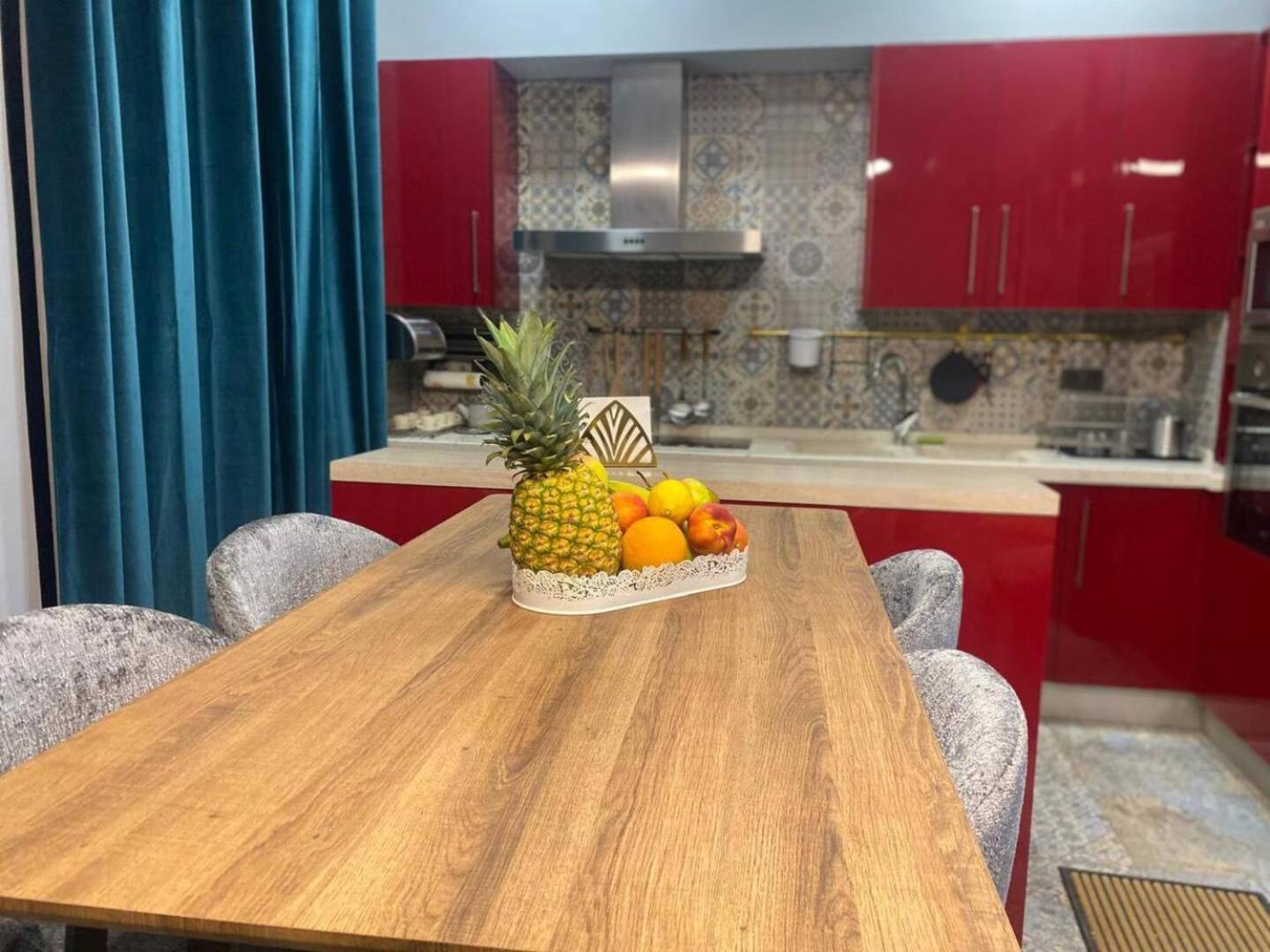 Alma De Malaga 2Br Stay With Art History & Comfort In The Heart Of The City Málaga Extérieur photo